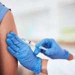 Вакцинація дітей: все, що потрібно знати батькам