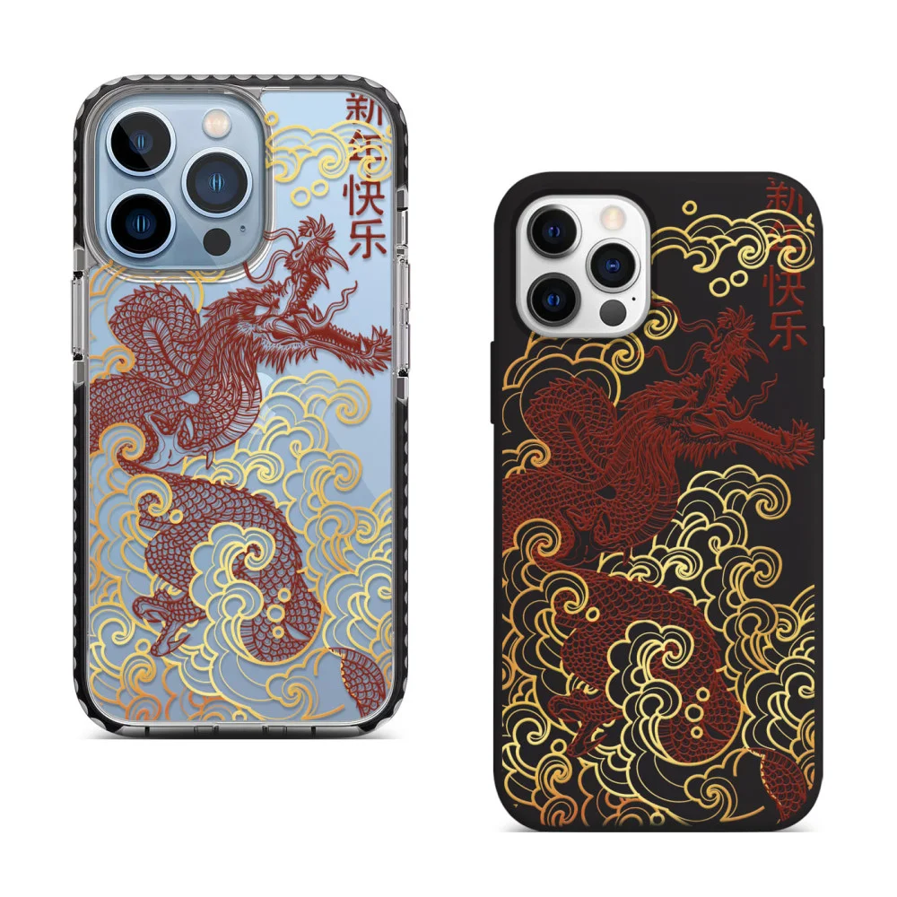 оригінальний чохол на айфон 17